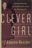 Go to record Clever girl : Elizabeth Bentley, the spy who ushered in th...
