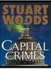 Go to record Capital crimes