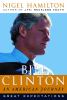 Go to record Bill Clinton : an American journey : great expectations
