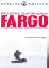 Go to record Fargo