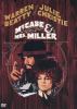 Go to record McCabe & Mrs. Miller