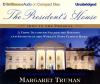 Go to record The President's house [a first daughter shares the history...