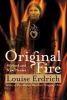 Go to record Original fire : selected and new poems