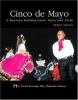 Go to record Cinco de mayo : a Mexican holiday about unity and pride