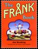 Go to record The Frank book