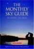 Go to record The monthly sky guide