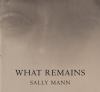 Go to record What remains