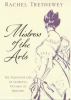 Go to record Mistress of the arts