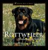 Go to record The Rottweiler : centuries of service