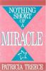 Go to record Nothing short of a miracle