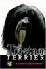 Go to record Tibetan terrier : a complete and reliable handbook