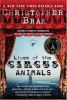 Go to record Lives of the circus animals : a novel
