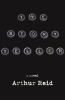 Go to record The story teller : a novel