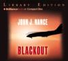 Go to record Blackout