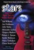Go to record Stars : original stories based on the songs of Janis Ian