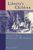 Go to record The lighthouse encyclopedia : the definitive reference