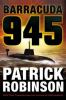 Go to record Barracuda 945