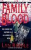 Go to record Family blood