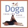 Go to record Doga : yoga for dogs