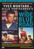 Go to record The wide blue road