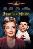 Go to record Pocketful of miracles