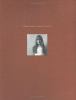 Go to record Diane Arbus : family albums