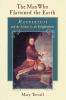 Go to record The man who flattened the earth : Maupertuis and the scien...