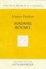 Go to record Madame Bovary : life in a country town