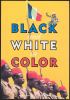 Go to record Black and white in color