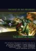 Go to record The best of Ray Bradbury : the graphic novel