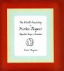 Go to record The world according to Mister Rogers : important things to...