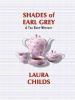 Go to record Shades of Earl Grey