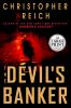 Go to record The devil's banker