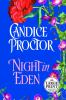 Go to record Night in Eden