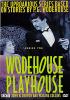 Go to record Wodehouse playhouse. Series two