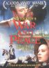 Go to record War and peace