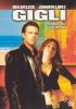 Go to record Gigli