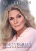 Go to record Sanity and grace : a journey of suicide, survival, and str...
