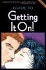 Go to record Guide to getting it on! : the universe's coolest and most ...