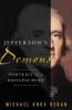 Go to record Jefferson's demons : portrait of a restless mind