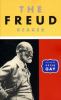 Go to record The Freud reader
