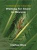 Go to record Waiting for snow in Havana : confessions of a Cuban boy
