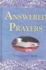 Go to record Answered prayers