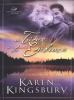 Go to record A time to embrace : a story of hope, healing, and abundant...
