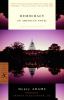 Go to record Democracy : an American novel