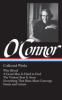 Go to record Collected works
