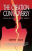 Go to record The creation controversy : science or scripture in the sch...