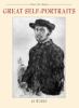 Go to record Great self-portraits : 45 works