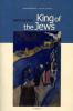 Go to record King of the Jews : a novel