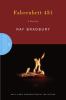 Go to record Fahrenheit 451